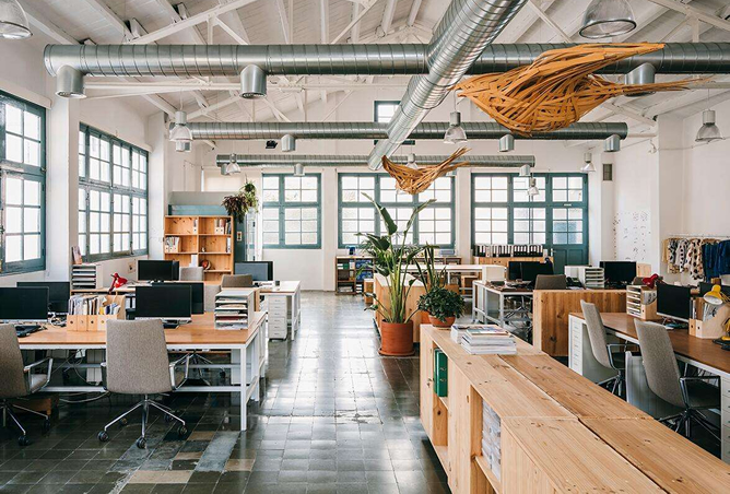 ���ŷ���