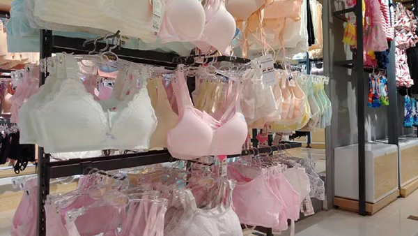 2021�����ﶬ��Ʒ