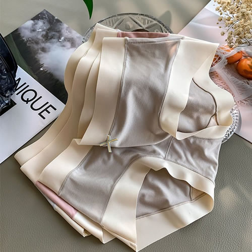 �¿�����